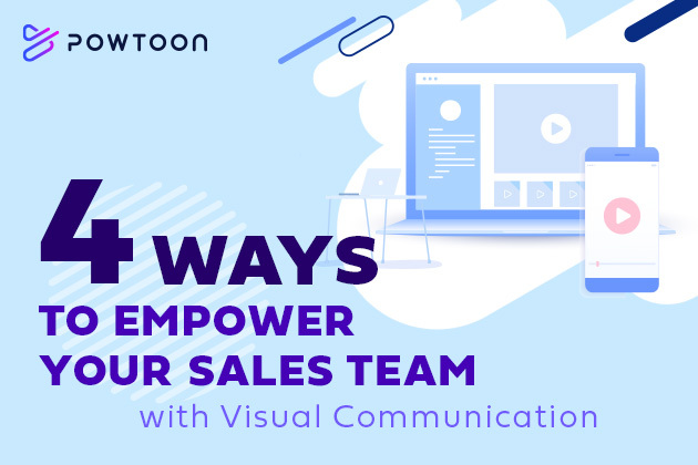 4-ways_to_empower_blog_sales