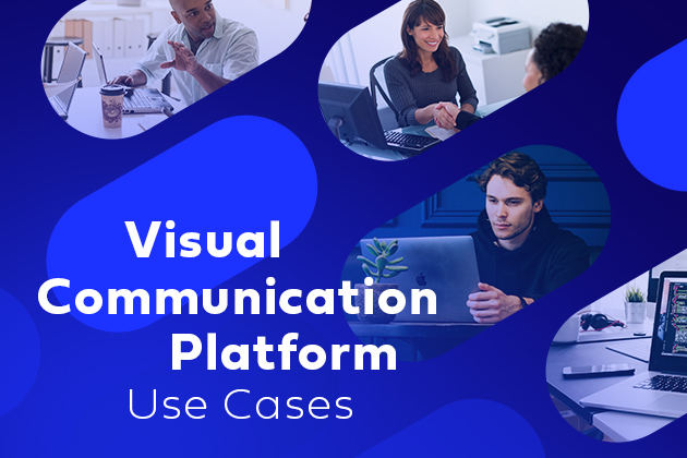 visual_communications_use_cases